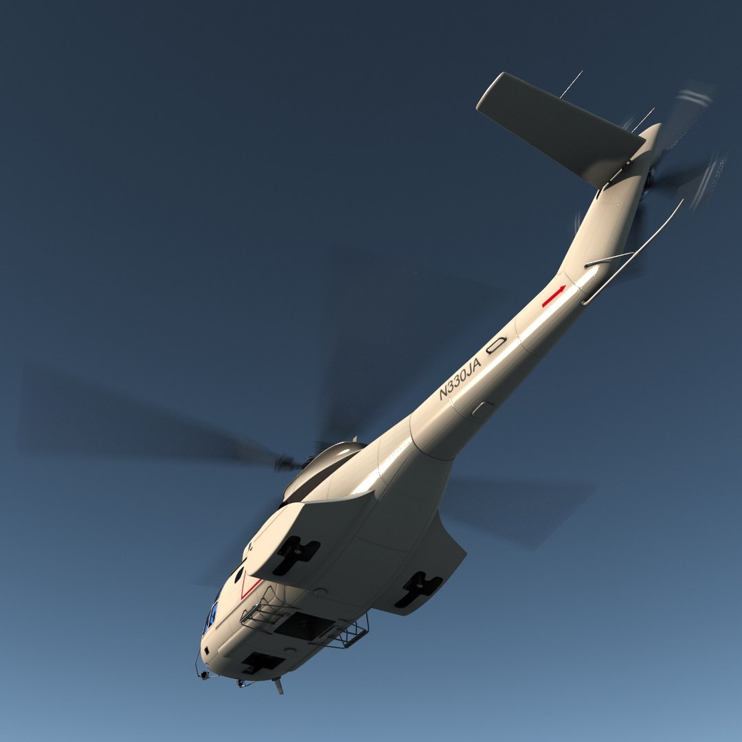 3d model of utility helicopter sa 330 https://p.turbosquid.com/ts-thumb/VW/7HtCri/wY7Jo0DH/utilityhelicoptersa330pumarigged_438/jpg/1410799427/1920x1080/fit_q87/88479962905c9e4bb908f1e64fb0ac40733c6f04/utilityhelicoptersa330pumarigged_438.jpg