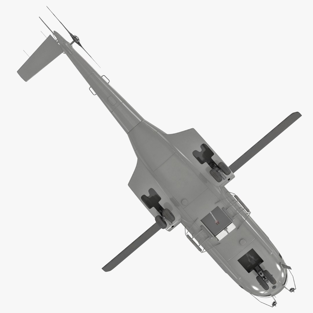 3d model of utility helicopter sa 330 https://p.turbosquid.com/ts-thumb/VW/7HtCri/ywv49Jhn/utilityhelicoptersa330pumarigged_14/jpg/1410798566/1920x1080/fit_q87/f9ad86c6f0d2579dced6f7742dadc89d306761a1/utilityhelicoptersa330pumarigged_14.jpg