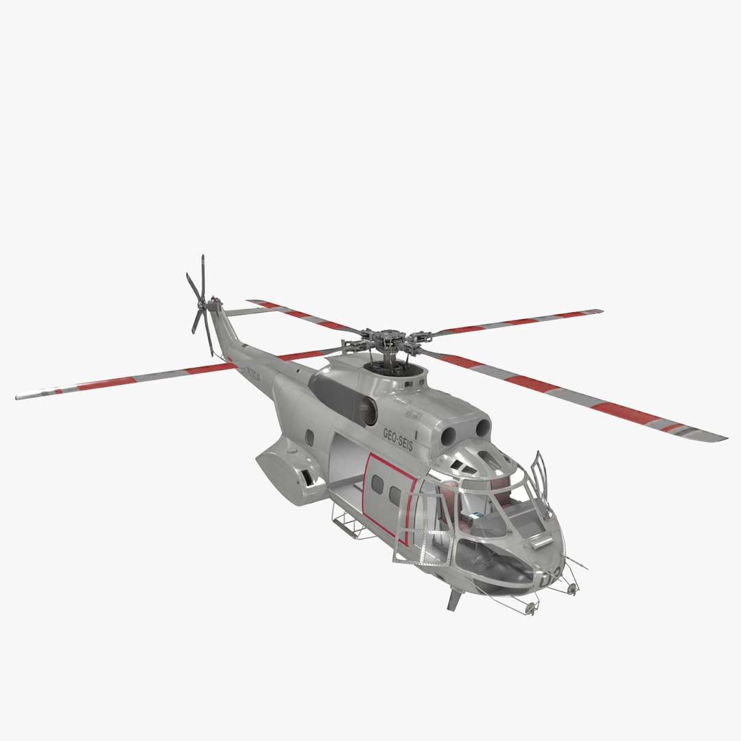3d model of utility helicopter sa 330 https://p.turbosquid.com/ts-thumb/VW/7HtCri/zJeWIEsv/utilityhelicoptersa330pumarigged_23/jpg/1410798621/1920x1080/fit_q87/860a90e51bfa23494724dc638ea074047b4d4452/utilityhelicoptersa330pumarigged_23.jpg