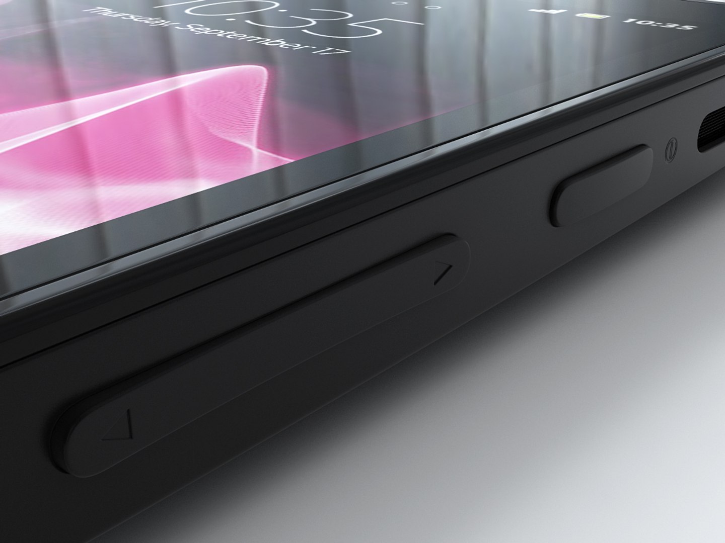 3d sony xperia p model https://p.turbosquid.com/ts-thumb/VW/82vIbt/0xDxxMDL/sony_xperia_p_25/jpg/1332586866/1920x1080/fit_q87/4912804d57d376ceccdf416e13f10ffc6f507398/sony_xperia_p_25.jpg