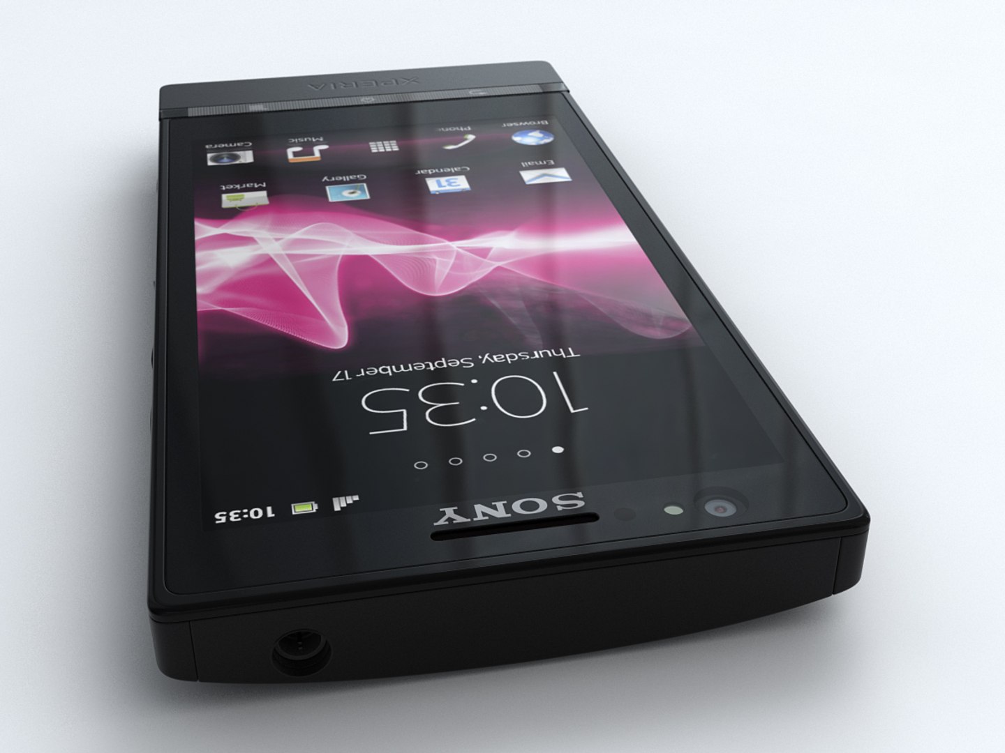 3d sony xperia p model https://p.turbosquid.com/ts-thumb/VW/82vIbt/1nNlz2Mc/sony_xperia_p_05/jpg/1332586865/1920x1080/fit_q87/e957d34803e4ac5e92fd867f44bdb47febcb928e/sony_xperia_p_05.jpg