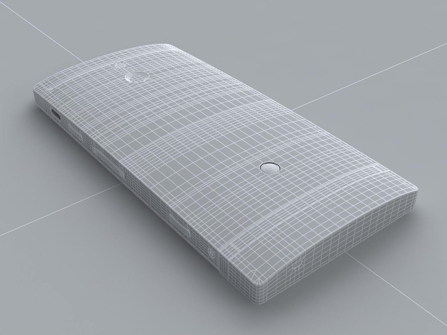 3d sony xperia p model https://p.turbosquid.com/ts-thumb/VW/82vIbt/6Er8Y1uX/sony_xperia_p_29/jpg/1332586866/1920x1080/fit_q87/c48f9fd7a8d89abb017ba98dbd0ae4c3e7b434c9/sony_xperia_p_29.jpg