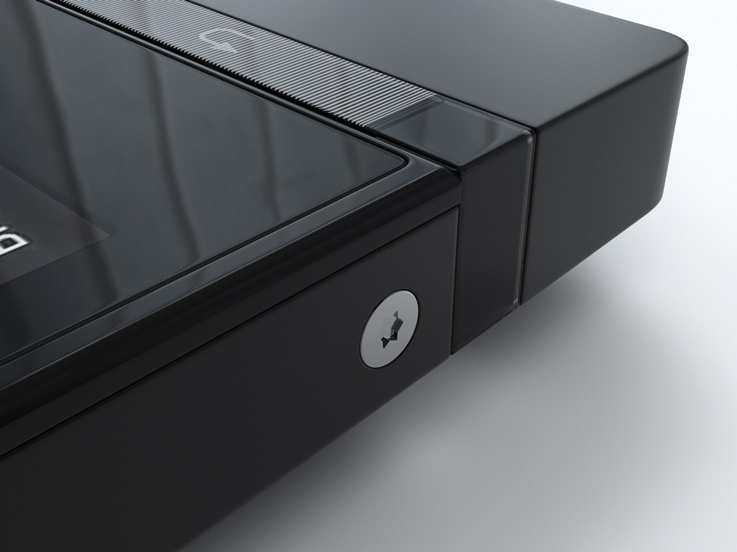 3d sony xperia p model https://p.turbosquid.com/ts-thumb/VW/82vIbt/8XhD4x3V/sony_xperia_p_23/jpg/1332586866/1920x1080/fit_q87/68f6feebe65daf4af6ad4b3e30d9ea12cf944785/sony_xperia_p_23.jpg