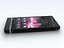 Sony Xperia P