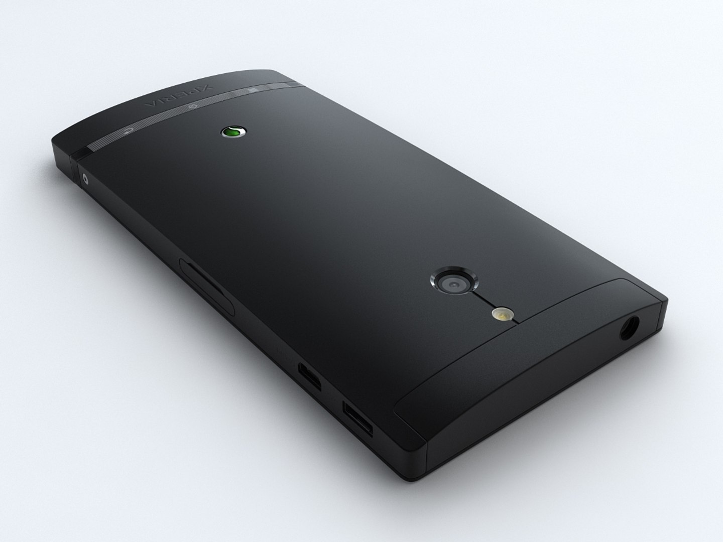 3d sony xperia p model https://p.turbosquid.com/ts-thumb/VW/82vIbt/98Tvs5Pr/sony_xperia_p_11/jpg/1332586865/1920x1080/fit_q87/dc1e0693802c7ab210b57089b1858d19b6d328c6/sony_xperia_p_11.jpg