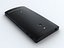 Sony Xperia P