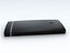 Sony Xperia P