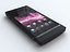 Sony Xperia P
