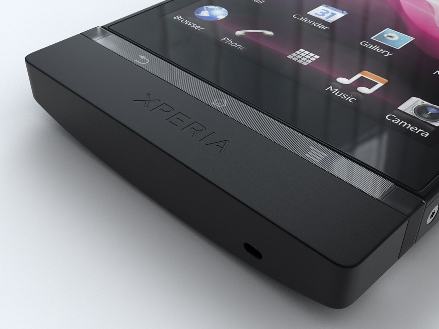 3d sony xperia p model https://p.turbosquid.com/ts-thumb/VW/82vIbt/DDrjDRaz/sony_xperia_p_19/jpg/1332586866/1920x1080/fit_q87/054799e420f53b94a431f535afbeb3b046f313e9/sony_xperia_p_19.jpg