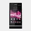 Sony Xperia P