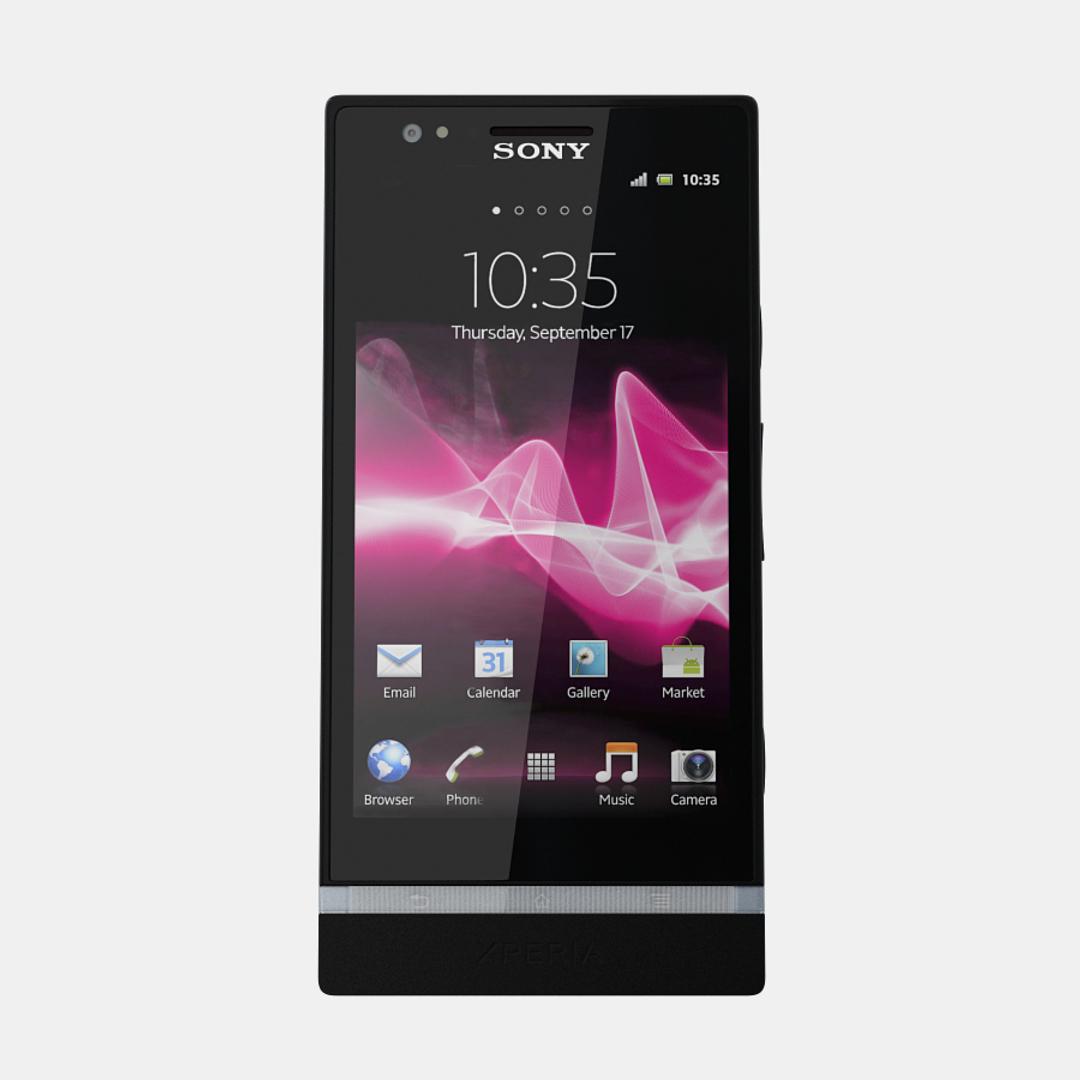 3d sony xperia p model https://p.turbosquid.com/ts-thumb/VW/82vIbt/FhGDQVGV/sony_xperia_p/jpg/1347300054/1920x1080/turn_fit_q99/852242ce37cbff380ffc9b68195cf1b1b68a3520/sony_xperia_p-1.jpg