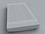Sony Xperia P