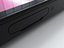 Sony Xperia P