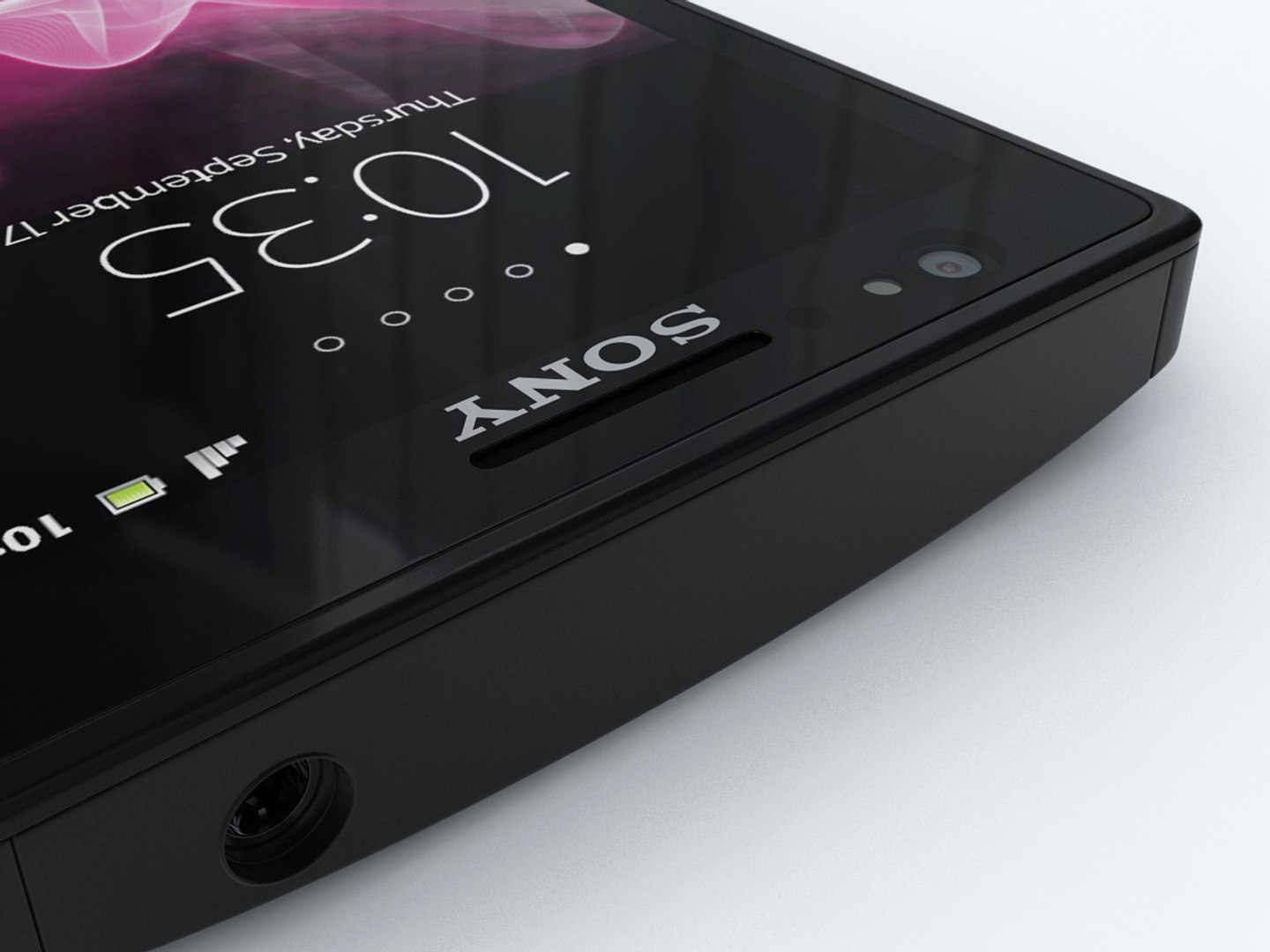 3d sony xperia p model https://p.turbosquid.com/ts-thumb/VW/82vIbt/WAfwNIIy/sony_xperia_p_18/jpg/1332586866/1920x1080/fit_q87/a34237a8cfac9302db2edbb653c2848a09da1dff/sony_xperia_p_18.jpg