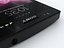 Sony Xperia P