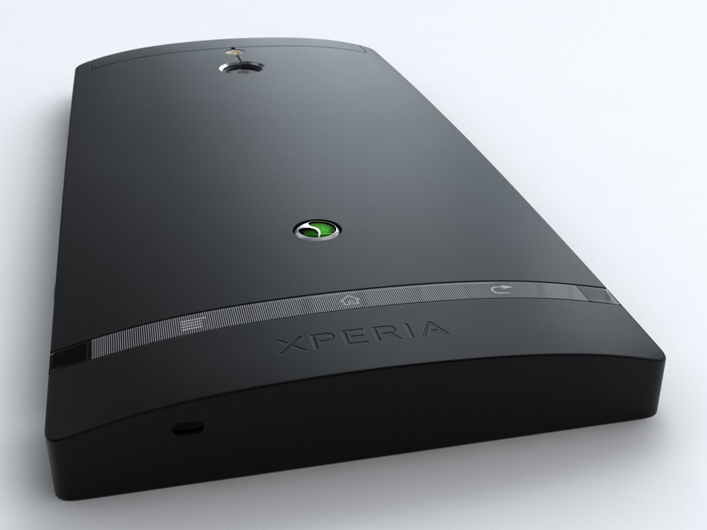 3d sony xperia p model https://p.turbosquid.com/ts-thumb/VW/82vIbt/WWCQkd5T/sony_xperia_p_13/jpg/1332586865/1920x1080/fit_q87/55dc216a6d872b191b654056e996f8e5dfe72d98/sony_xperia_p_13.jpg