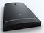 Sony Xperia P