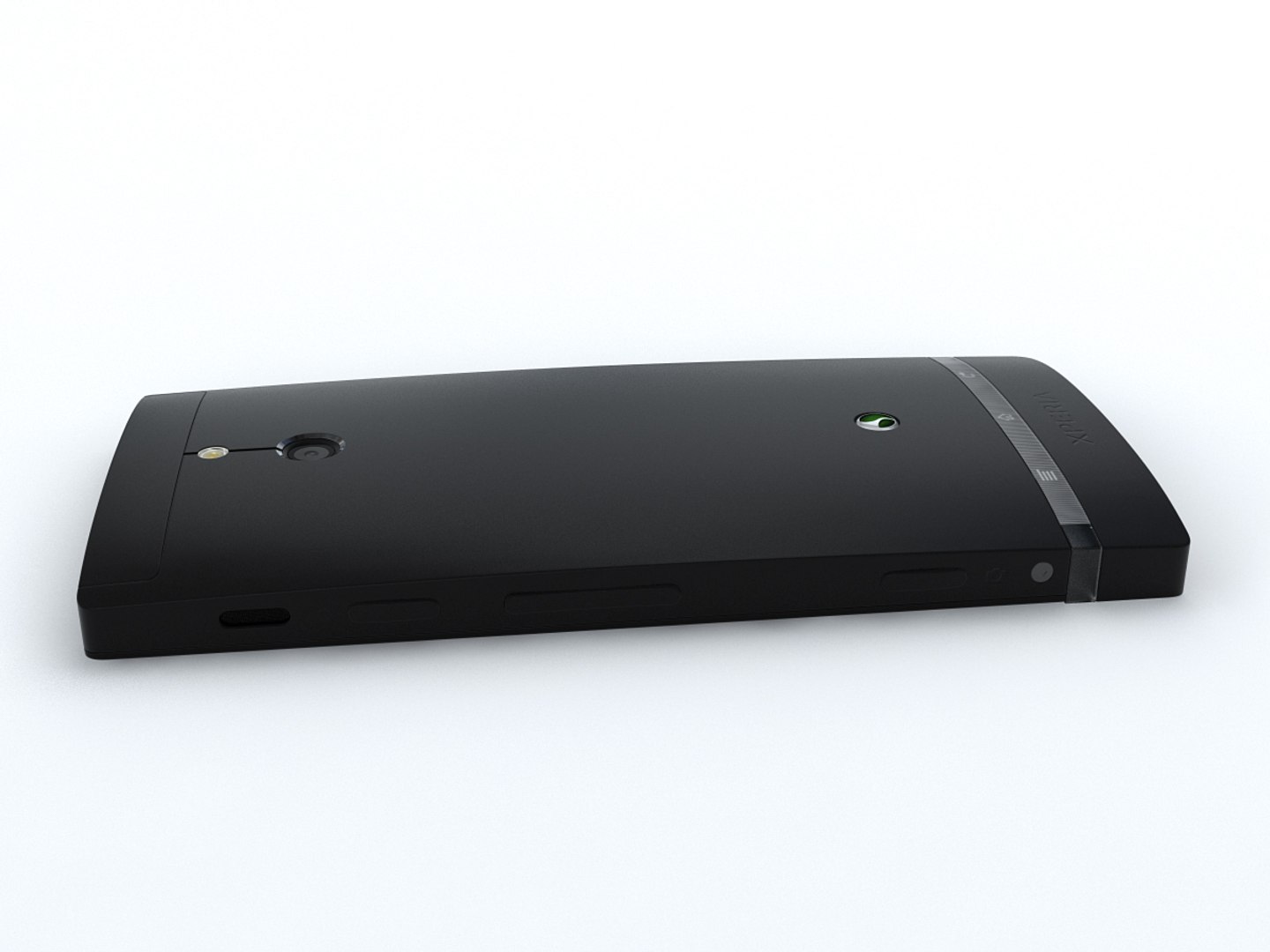 3d sony xperia p model https://p.turbosquid.com/ts-thumb/VW/82vIbt/cNtuW7br/sony_xperia_p_14/jpg/1332586865/1920x1080/fit_q87/6478aa01d525b7f4c485dedd37d915544d66217e/sony_xperia_p_14.jpg