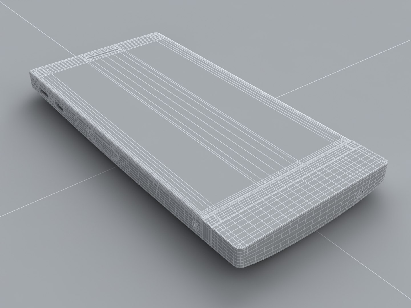 3d sony xperia p model https://p.turbosquid.com/ts-thumb/VW/82vIbt/gtLumIj0/sony_xperia_p_27/jpg/1332586866/1920x1080/fit_q87/7658b0453cf01cbc0d762b477ea5eeafeab4e95c/sony_xperia_p_27.jpg