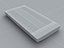 Sony Xperia P