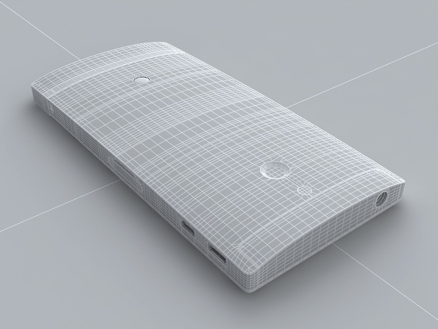 3d sony xperia p model https://p.turbosquid.com/ts-thumb/VW/82vIbt/h3gEh9QM/sony_xperia_p_30/jpg/1332586866/1920x1080/fit_q87/8e40736ccb784115ece542fbcd5bbfeb698ebdd5/sony_xperia_p_30.jpg