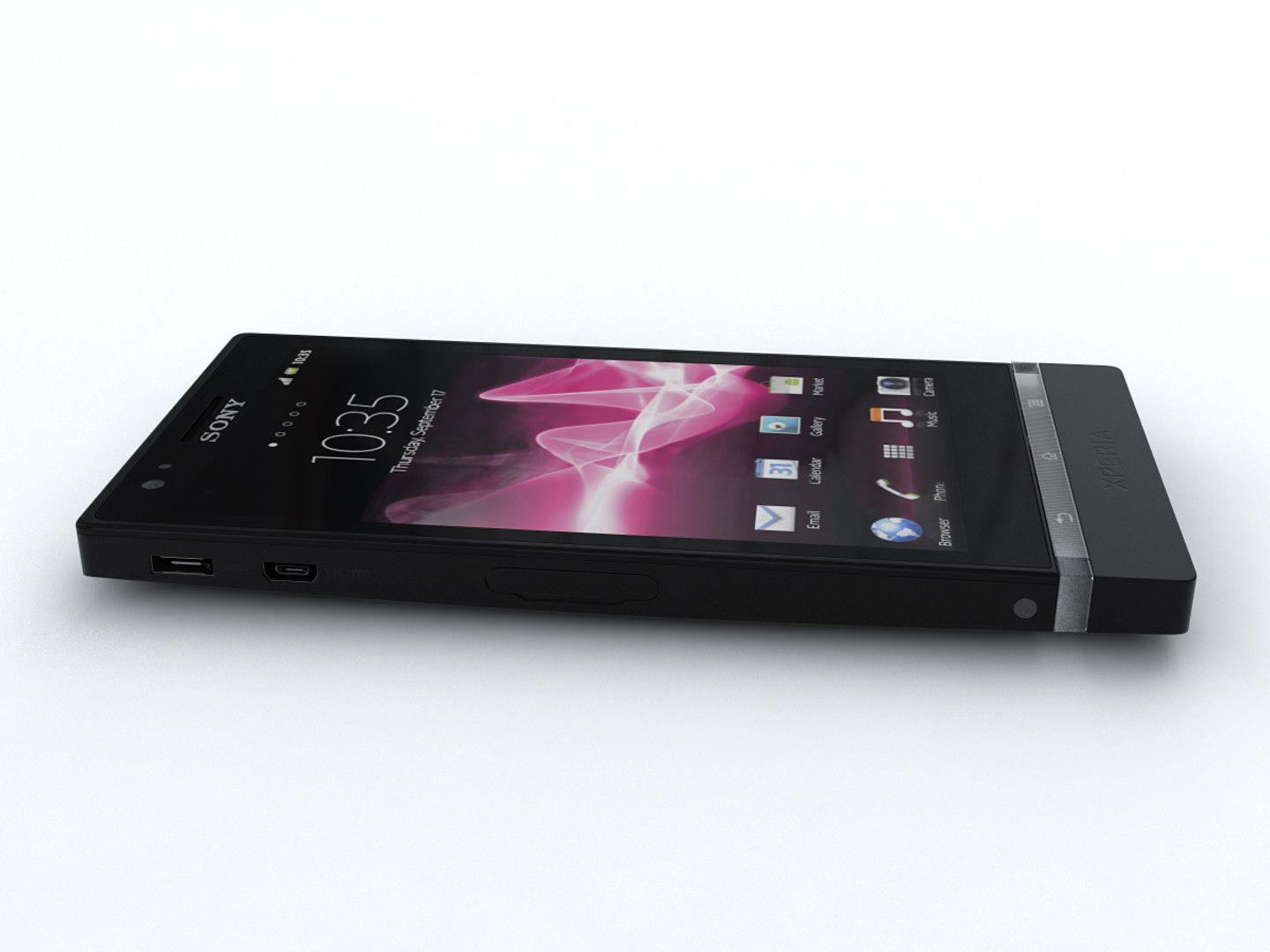 3d sony xperia p model https://p.turbosquid.com/ts-thumb/VW/82vIbt/kDLYX5KS/sony_xperia_p_06/jpg/1332586865/1920x1080/fit_q87/fdfc226ce3d4a5ff941dfe3a31add16c1fe34b34/sony_xperia_p_06.jpg
