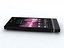 Sony Xperia P