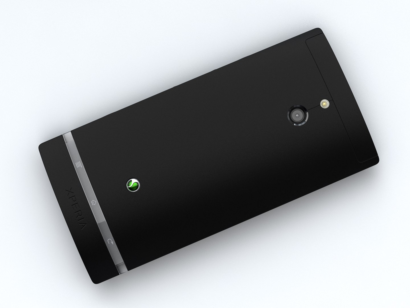 3d sony xperia p model https://p.turbosquid.com/ts-thumb/VW/82vIbt/kSxATwZE/sony_xperia_p_16/jpg/1332586866/1920x1080/fit_q87/156a71f15d918f43d839cbca2fb1ce2f642b70e1/sony_xperia_p_16.jpg