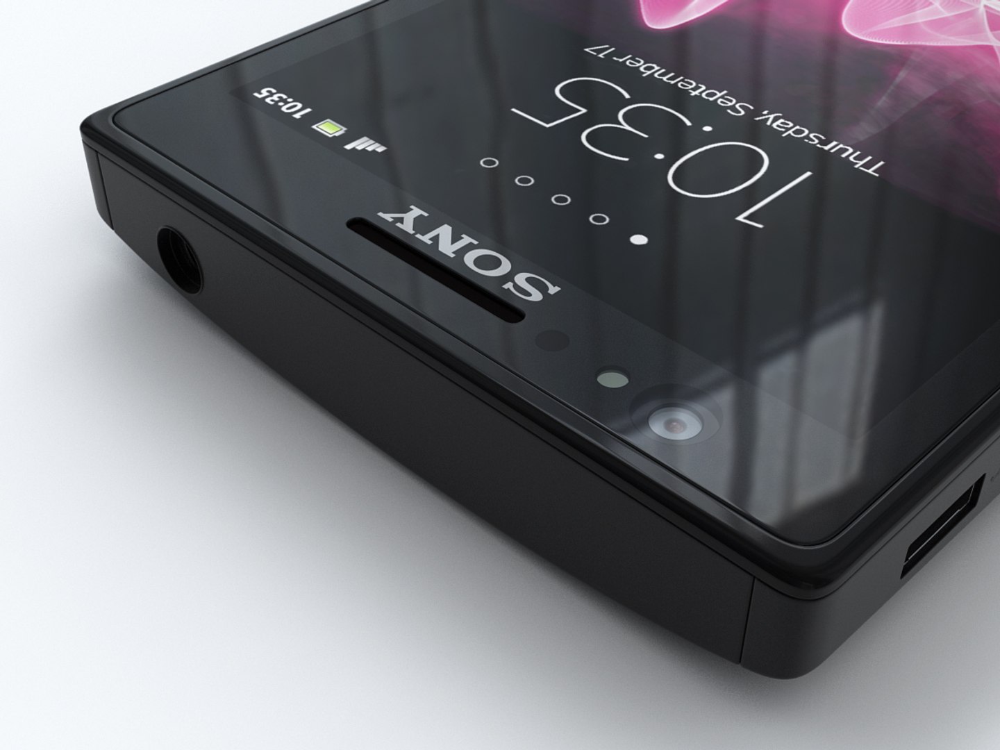 3d sony xperia p model https://p.turbosquid.com/ts-thumb/VW/82vIbt/kan3L2dP/sony_xperia_p_20/jpg/1332586866/1920x1080/fit_q87/2ec152c3fe850295f91cf8864f934699b844bc9e/sony_xperia_p_20.jpg