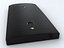 Sony Xperia P