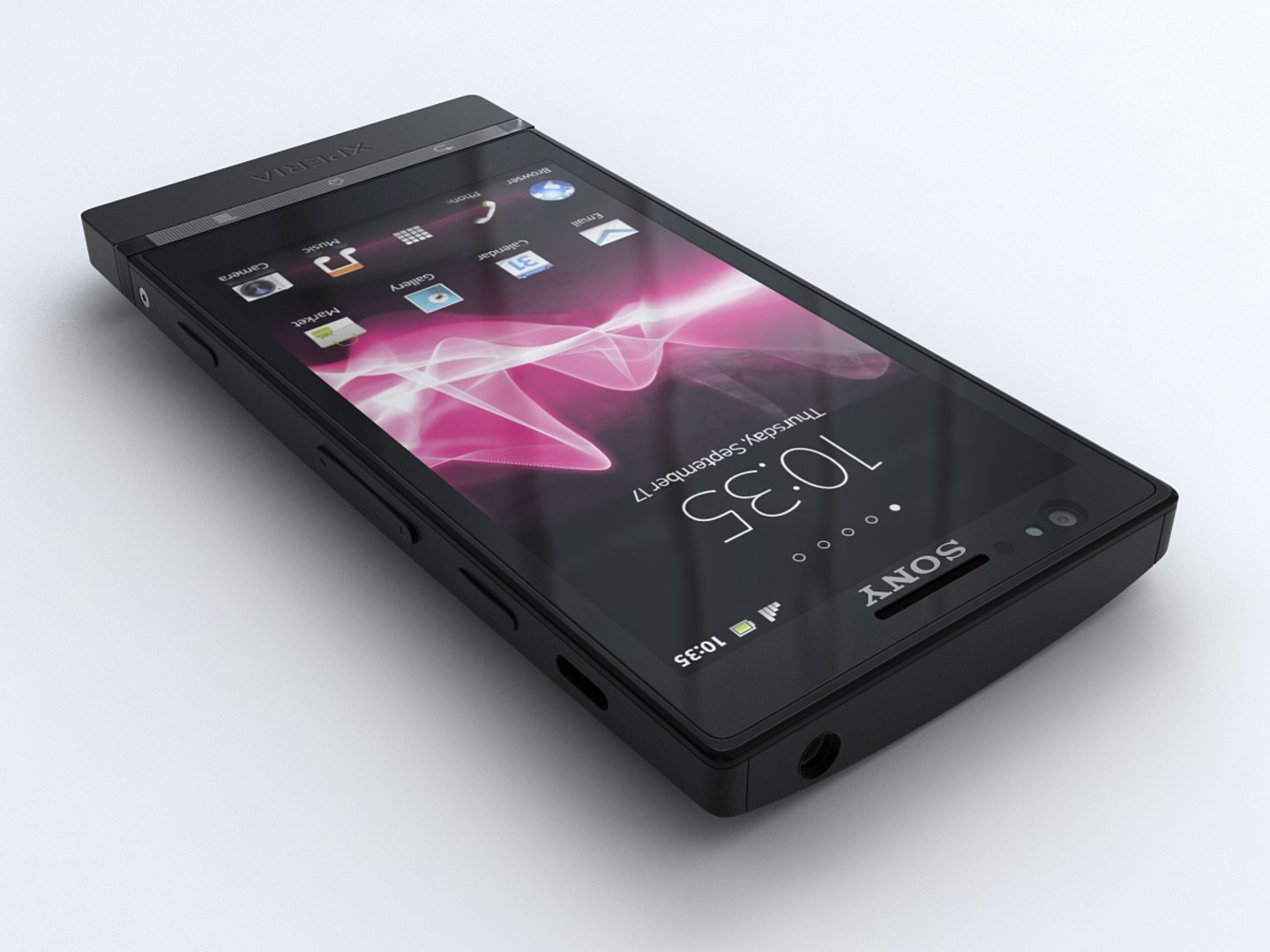 3d sony xperia p model https://p.turbosquid.com/ts-thumb/VW/82vIbt/sxlDOimQ/sony_xperia_p_02/jpg/1332586865/1920x1080/fit_q87/e76536825b8ce22f2ee87c6551a9000138d8bd85/sony_xperia_p_02.jpg