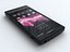 Sony Xperia P