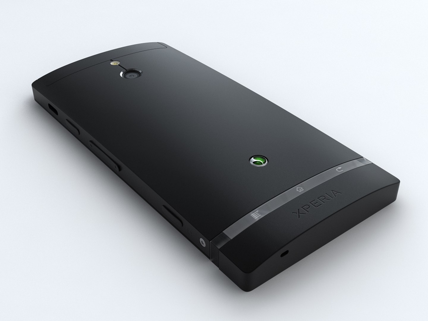 3d sony xperia p model https://p.turbosquid.com/ts-thumb/VW/82vIbt/x53e29Ke/sony_xperia_p_10/jpg/1332586865/1920x1080/fit_q87/eb1d1cc1c5d91925b7dd42ba9ac7733c4d39f72b/sony_xperia_p_10.jpg