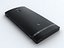Sony Xperia P