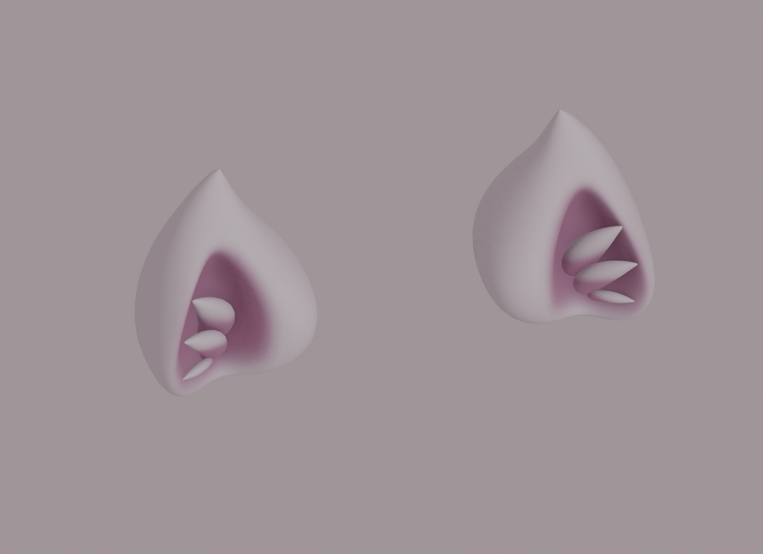 Cat Ears 3D https://p.turbosquid.com/ts-thumb/VW/93pQ0P/2o/screenshot20251007at13.24.57/png/1759840163/1920x1080/fit_q87/dc584bfcd7798cc7ceca602c1cb44483489e0996/screenshot20251007at13.24.57.jpg