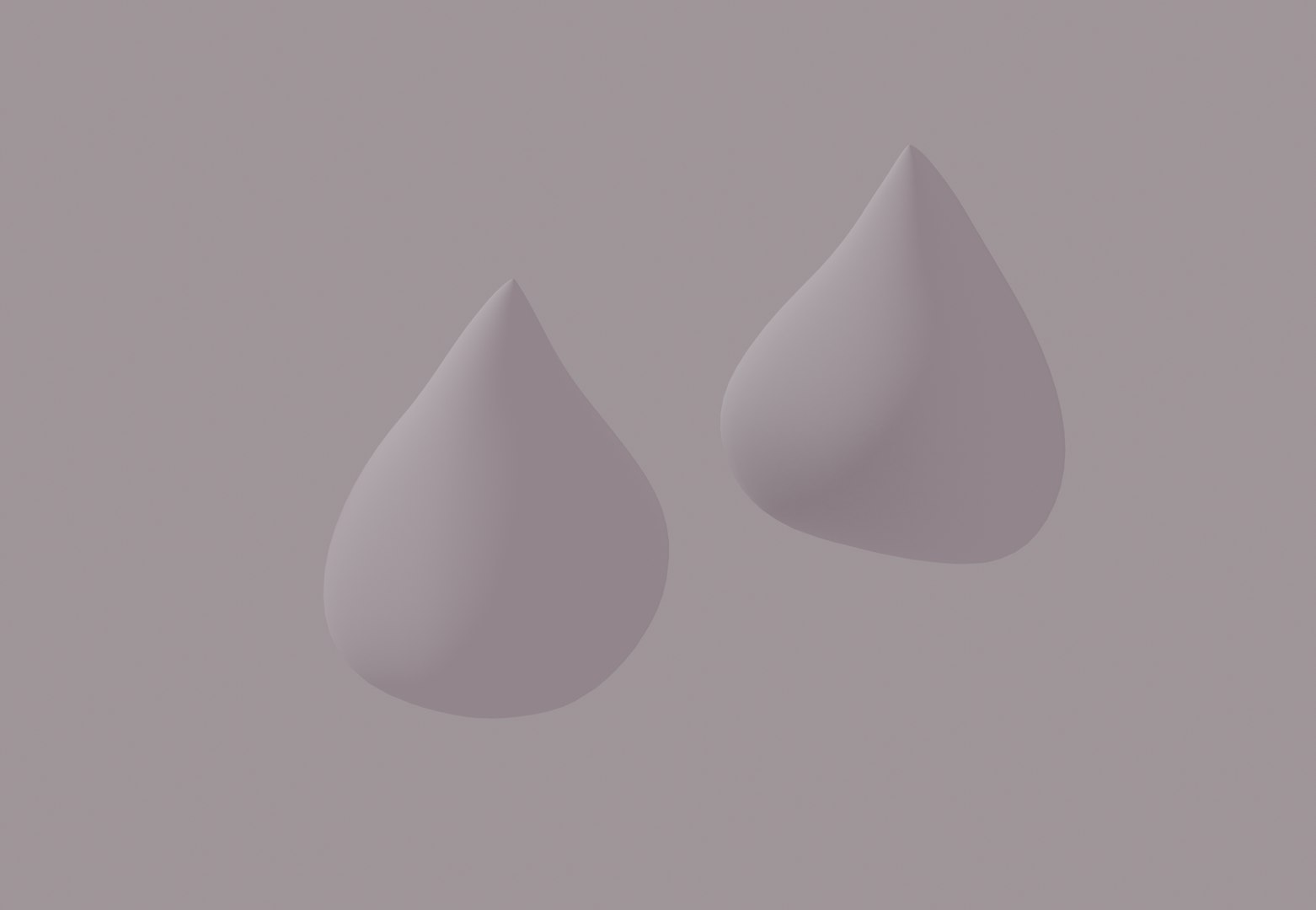 Cat Ears 3D https://p.turbosquid.com/ts-thumb/VW/93pQ0P/A7/screenshot20251007at13.24.50/png/1759840160/1920x1080/fit_q87/fcc9be41a5c9626ab7108ccd9c5aae7c4b6bcfaf/screenshot20251007at13.24.50.jpg