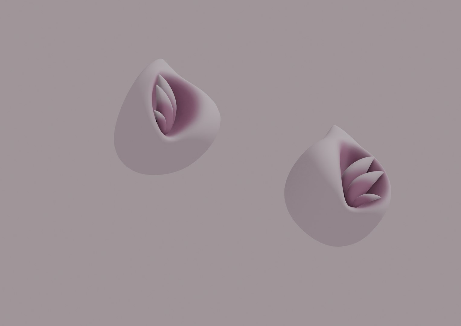 Cat Ears 3D https://p.turbosquid.com/ts-thumb/VW/93pQ0P/BP/screenshot20251007at13.24.54/png/1759840161/1920x1080/fit_q87/302310419326a118918e6b67dab5f865f704d657/screenshot20251007at13.24.54.jpg