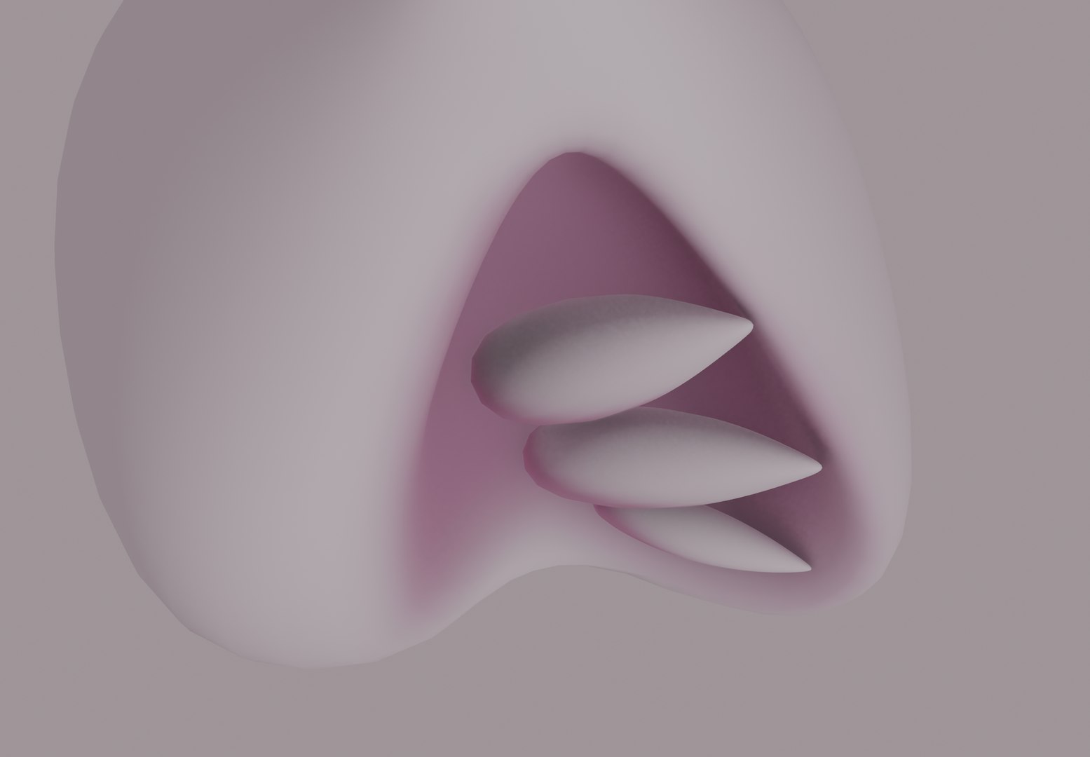 Cat Ears 3D https://p.turbosquid.com/ts-thumb/VW/93pQ0P/Ex/screenshot20251007at13.25.18/png/1759840167/1920x1080/fit_q87/89cbf764066a755fd1734690bedb5b849548a0f5/screenshot20251007at13.25.18.jpg