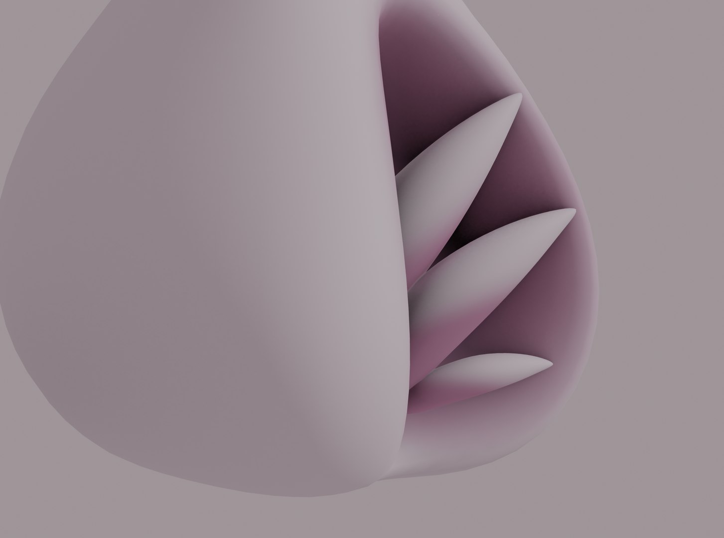 Cat Ears 3D https://p.turbosquid.com/ts-thumb/VW/93pQ0P/Mp/screenshot20251007at13.25.11/png/1759840167/1920x1080/fit_q87/3b7c1a36346e1e914a220d2d79bb2d5818dd8f23/screenshot20251007at13.25.11.jpg