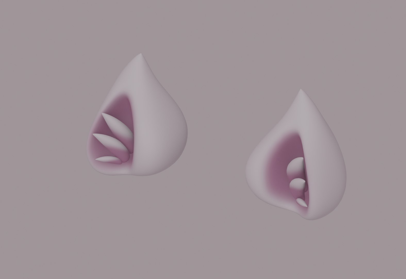 Cat Ears 3D https://p.turbosquid.com/ts-thumb/VW/93pQ0P/Qi/screenshot20251007at13.24.43/png/1759840157/1920x1080/fit_q87/9a0ce6d8958754c9a3adaebdad2a17815f381f78/screenshot20251007at13.24.43.jpg