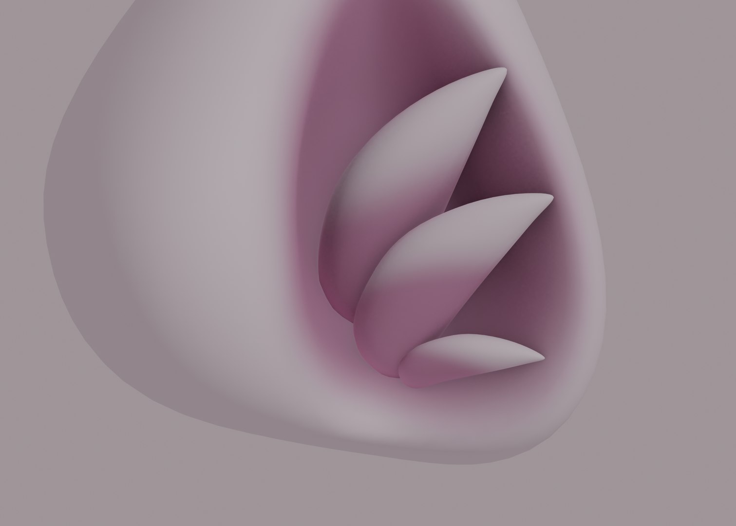 Cat Ears 3D https://p.turbosquid.com/ts-thumb/VW/93pQ0P/RS/screenshot20251007at13.25.02/png/1759840165/1920x1080/fit_q87/370e02a3451c6615d3d8ac90d85942cfe80d034f/screenshot20251007at13.25.02.jpg