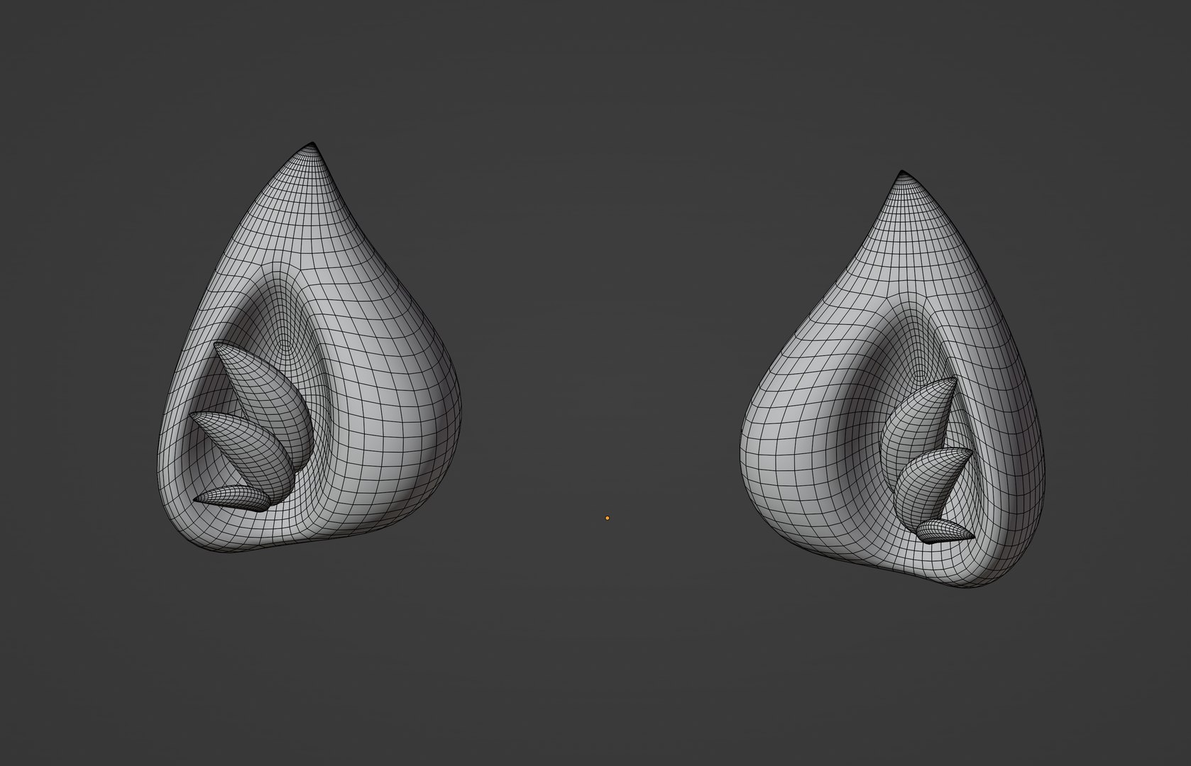 Cat Ears 3D https://p.turbosquid.com/ts-thumb/VW/93pQ0P/U4/screenshot20251007at13.26.11/png/1759840169/1920x1080/fit_q87/841c7b72b95e64b70f4ec0cafe09e6123f711028/screenshot20251007at13.26.11.jpg