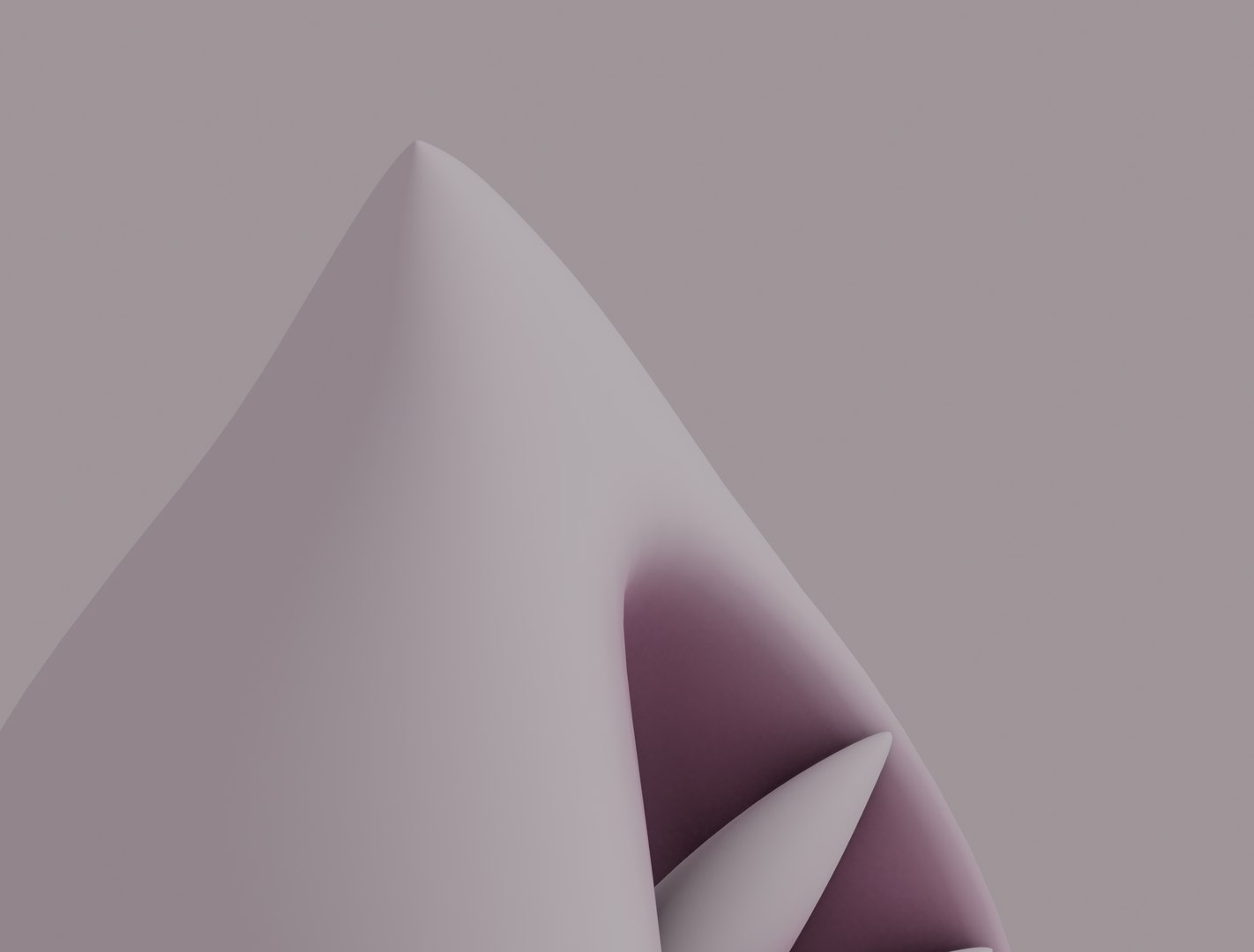 Cat Ears 3D https://p.turbosquid.com/ts-thumb/VW/93pQ0P/aY/screenshot20251007at13.25.13/png/1759840167/1920x1080/fit_q87/daa3d095f77db60d2e7c26820e2372fe15d0363c/screenshot20251007at13.25.13.jpg