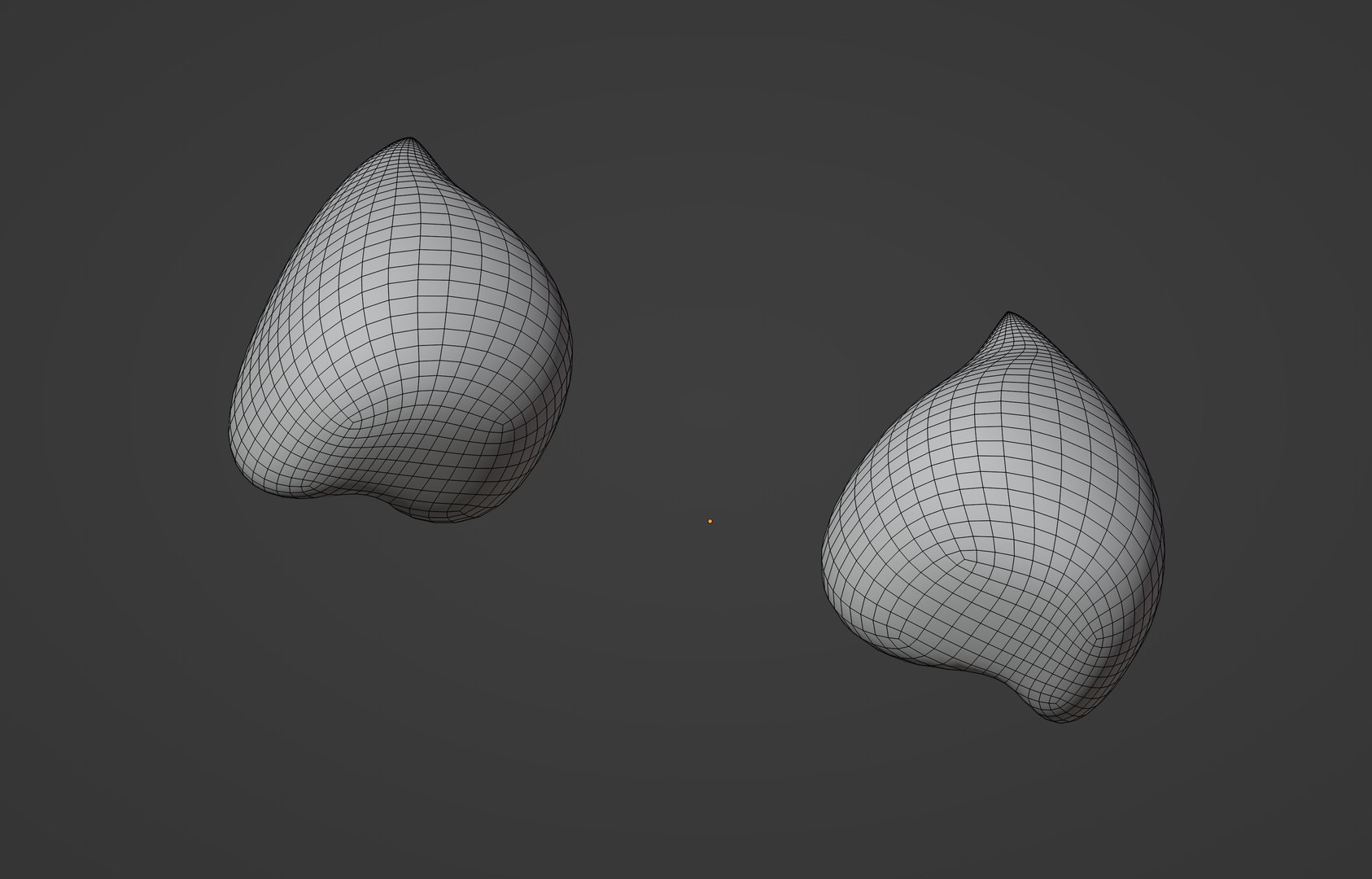 Cat Ears 3D https://p.turbosquid.com/ts-thumb/VW/93pQ0P/en/screenshot20251007at13.26.15/png/1759840169/1920x1080/fit_q87/25c4027ef59c290dd41b97da03d83535577bf822/screenshot20251007at13.26.15.jpg