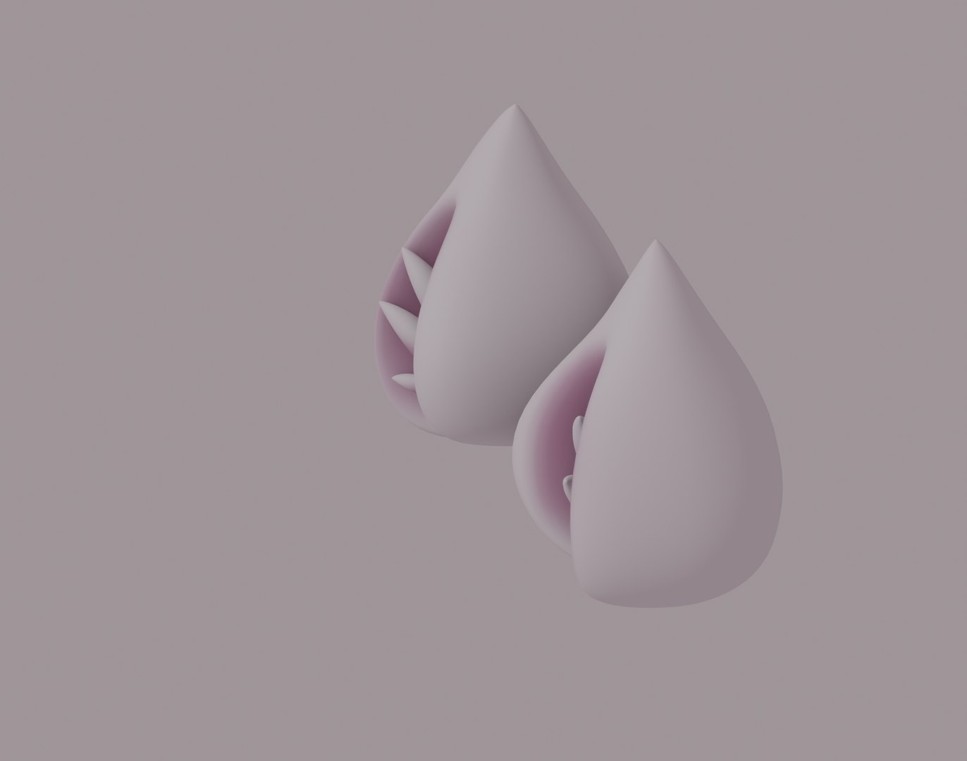 Cat Ears 3D https://p.turbosquid.com/ts-thumb/VW/93pQ0P/h7/screenshot20251007at13.24.47/png/1759840159/1920x1080/fit_q87/1cb0696fca04c8768f4b71a6bb5f47b98c692eed/screenshot20251007at13.24.47.jpg