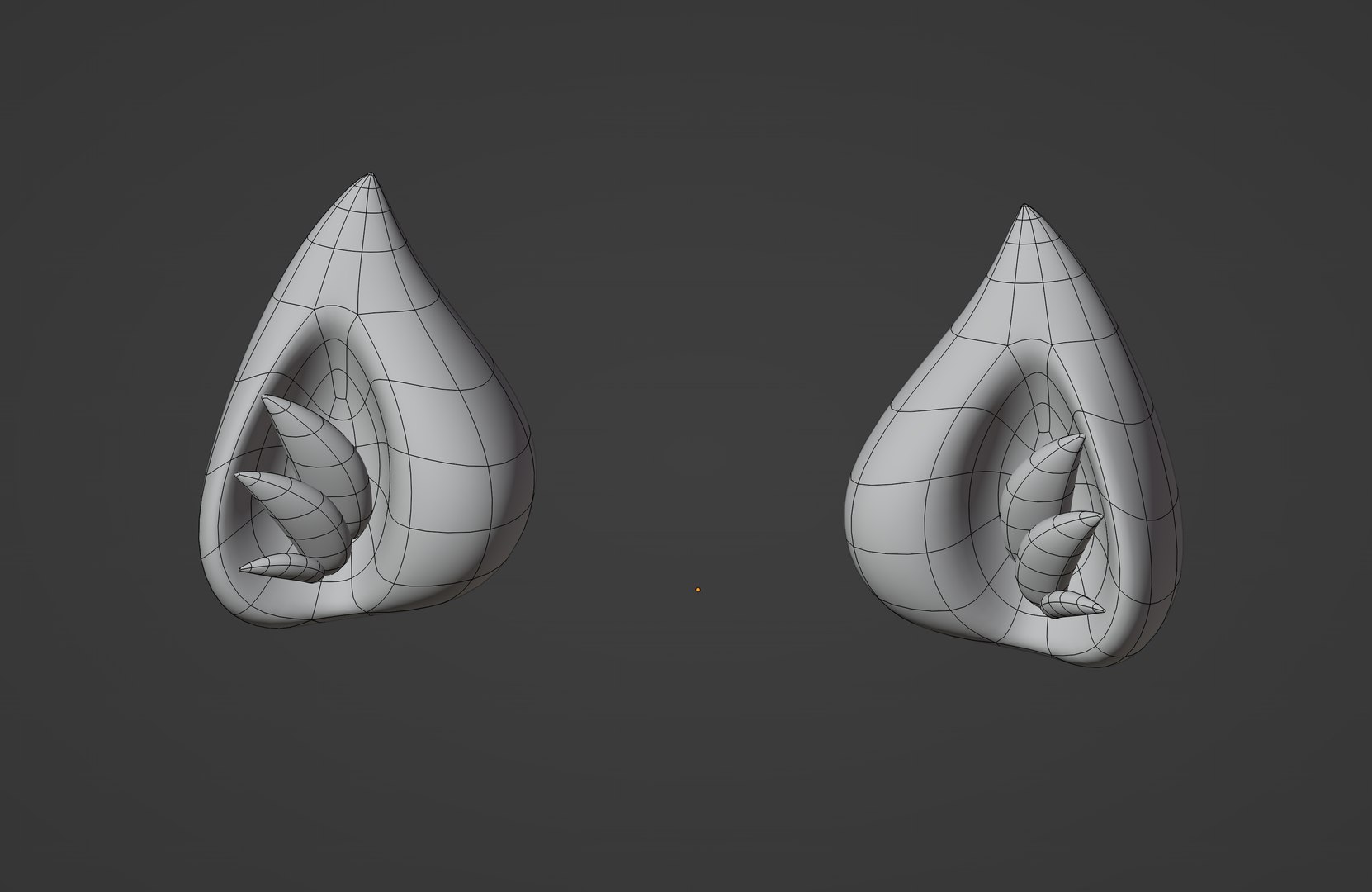 Cat Ears 3D https://p.turbosquid.com/ts-thumb/VW/93pQ0P/pa/screenshot20251007at13.26.05/png/1759840168/1920x1080/fit_q87/308bb12c49d0207b5794c393dec4fc2d7e90b2a6/screenshot20251007at13.26.05.jpg