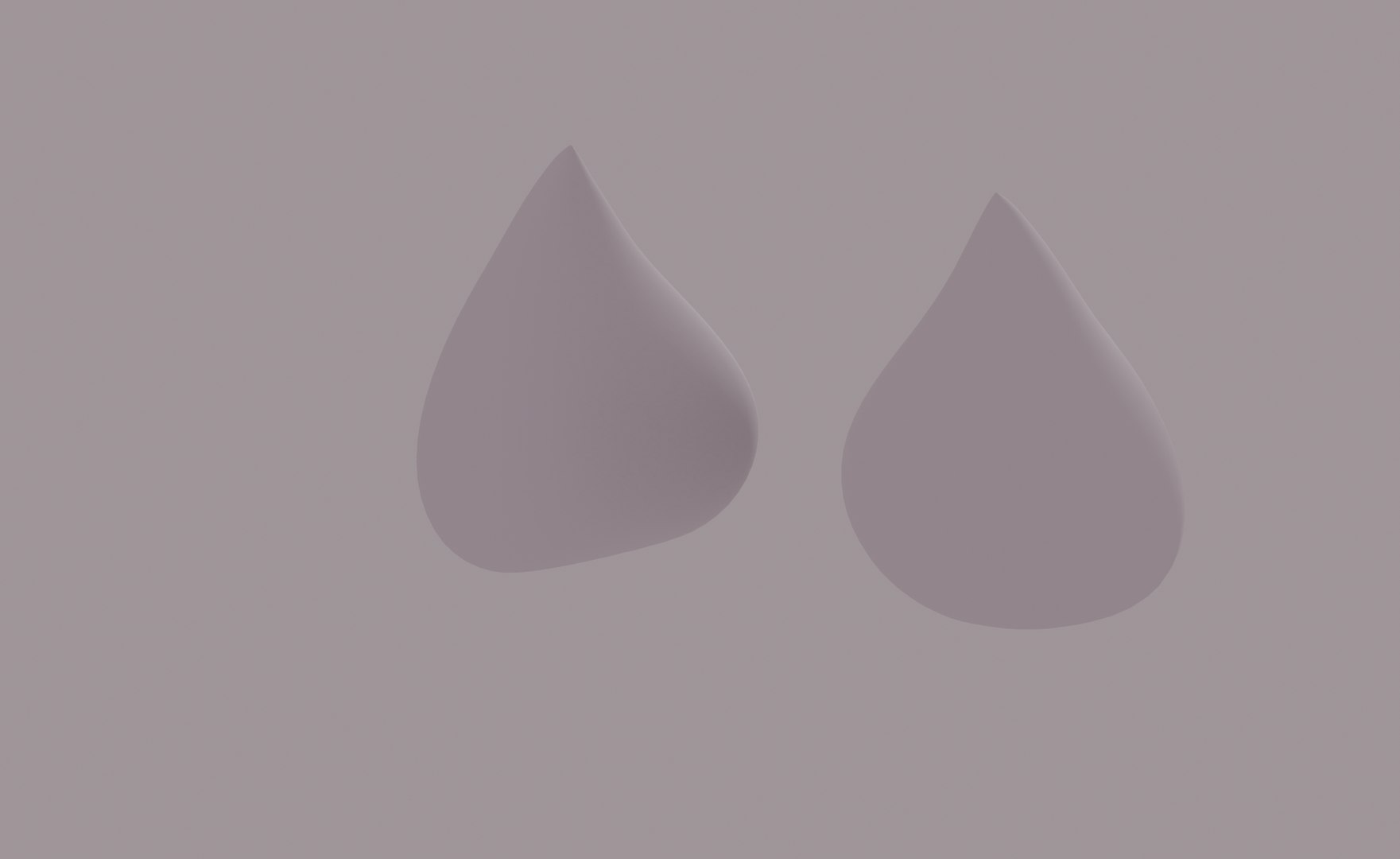 Cat Ears 3D https://p.turbosquid.com/ts-thumb/VW/93pQ0P/rG/screenshot20251007at13.24.52/png/1759840162/1920x1080/fit_q87/0341ff865b97ee995f5f5bb398b930135fa52953/screenshot20251007at13.24.52.jpg