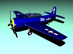 TB3_Avenger
