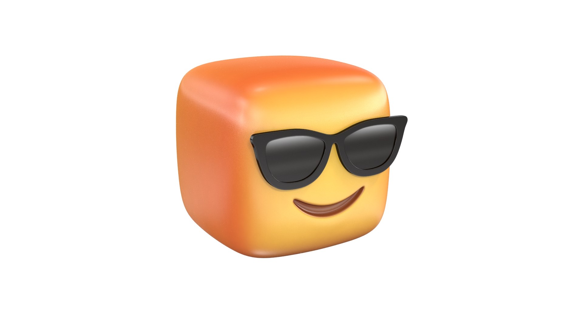 3D Smiley Face Emoji 33 model https://p.turbosquid.com/ts-thumb/VW/9jiAXx/CN/33_0000/jpg/1684140200/1920x1080/fit_q87/263a4ea324efc12c446751cd60bab75c4a06fb8c/33_0000.jpg