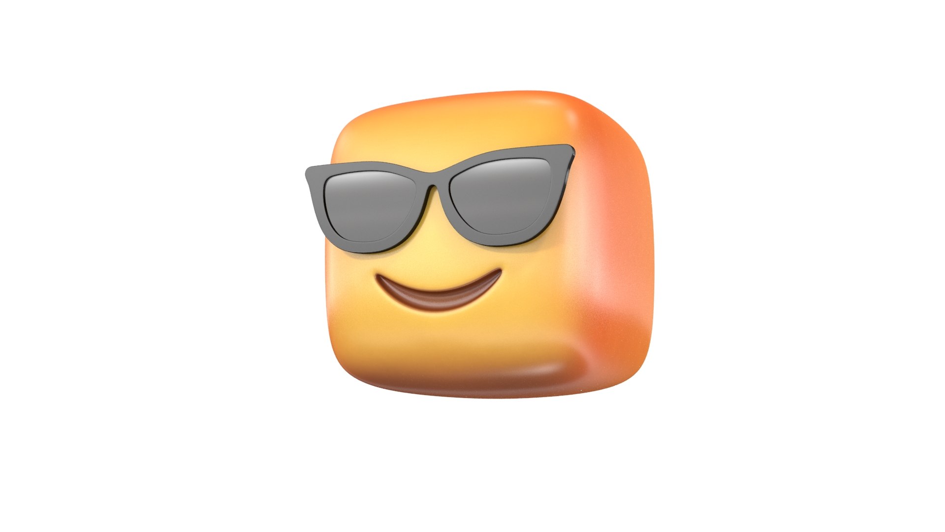 3D Smiley Face Emoji 33 model https://p.turbosquid.com/ts-thumb/VW/9jiAXx/Pg/33_0001/jpg/1684140201/1920x1080/fit_q87/708680a5f483e7b639bc84be4998aa83c16cf2f5/33_0001.jpg